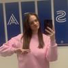 paloma_lpgm