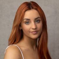 TikTok Account Photo