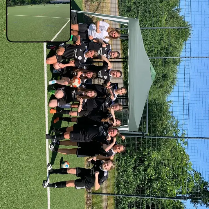 weitefeldermaedels.u17