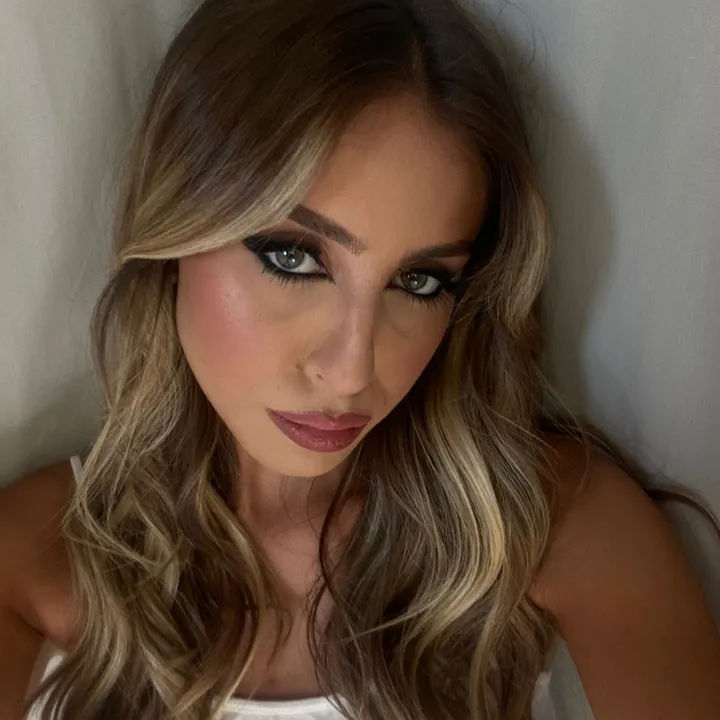 giuliavall__