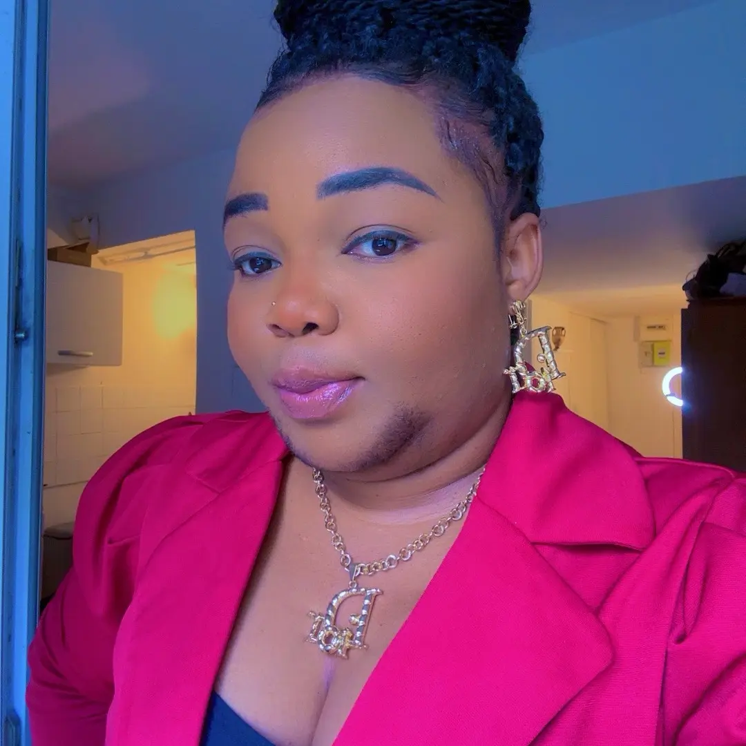 gabriellefemmeforte-gabriellef044-tiktok-analytics-profile-videos