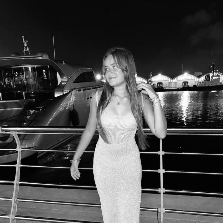 paauulaa_feedz