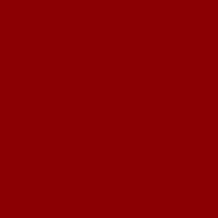 .7loryxred
