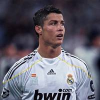 cris7aep7