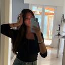 @jenna.a2105