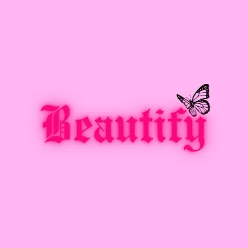 beautifyyx