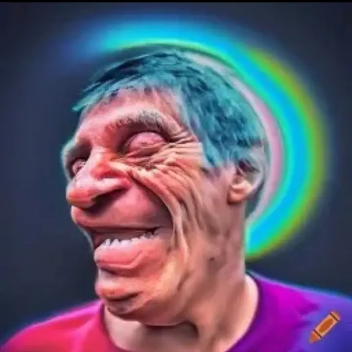 Memes perfectos - Risas que contagian