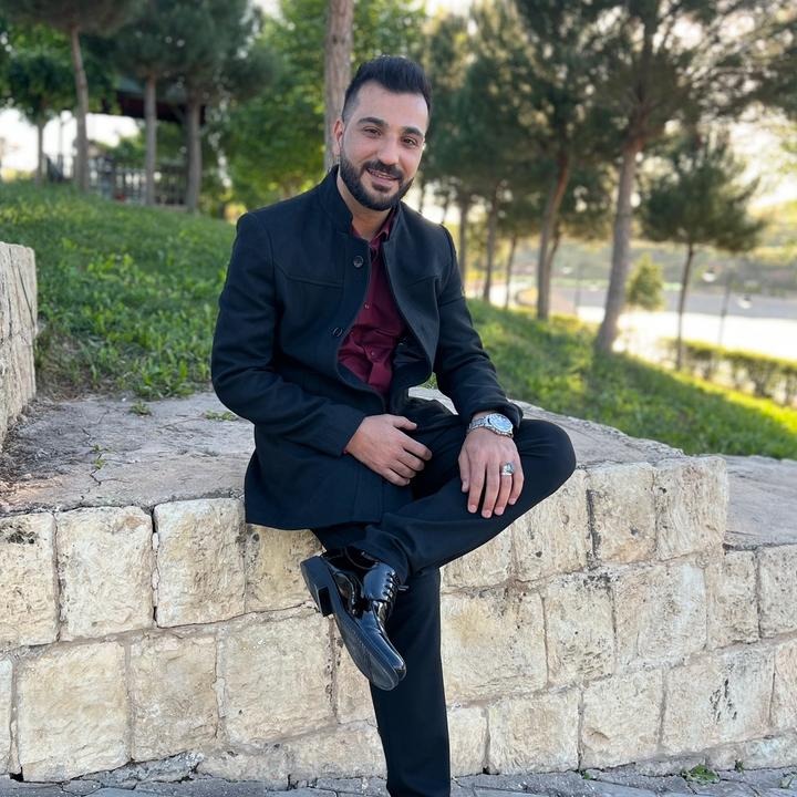alizaxo73