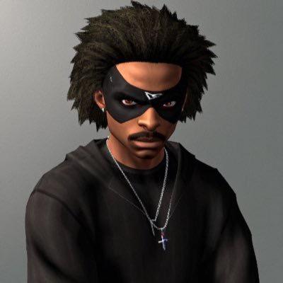 Slim Lessio - Snake