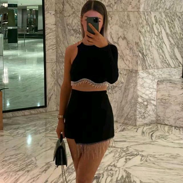 💎💎 - DZ
