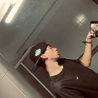 aricass76