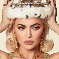 kyliejenner.princess