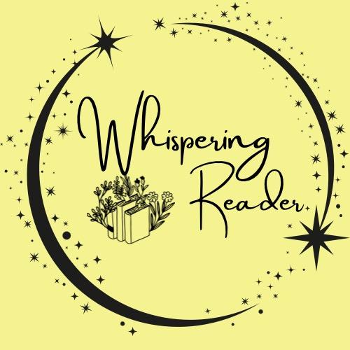 whisperingreader - original sound