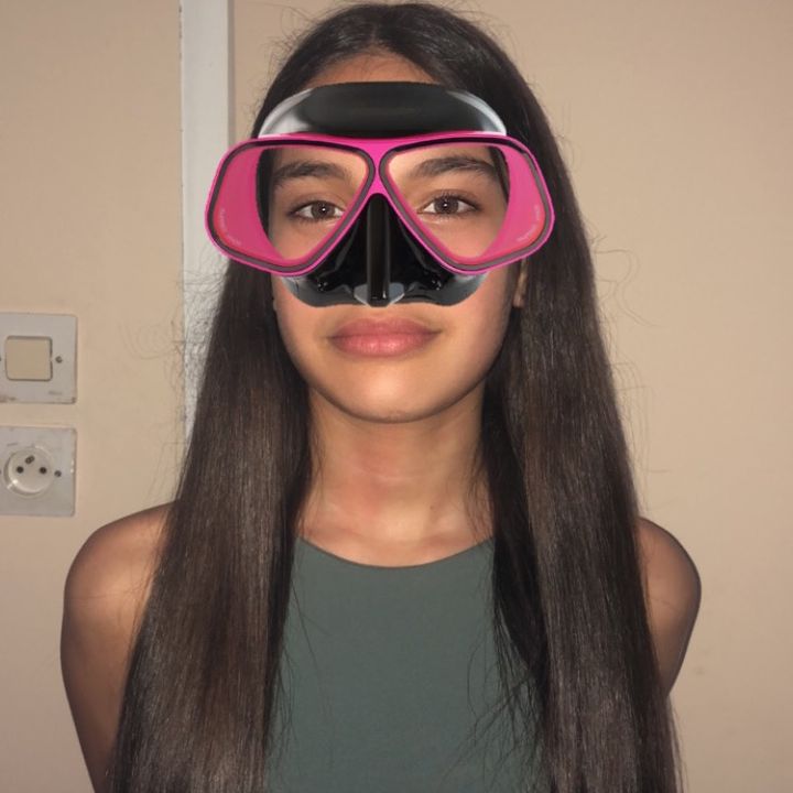 lena.martinez7