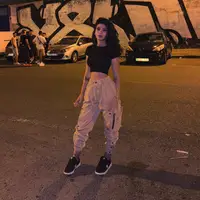 ivanaaguerocapi