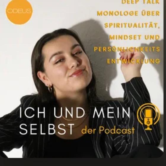 @ichundmeinselbstpodcast