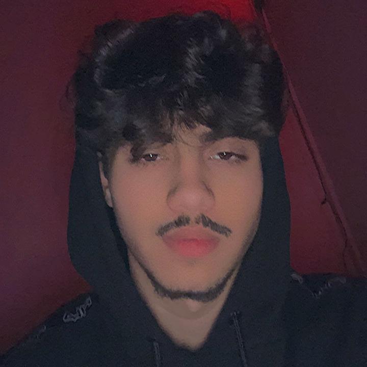 7aidaar
