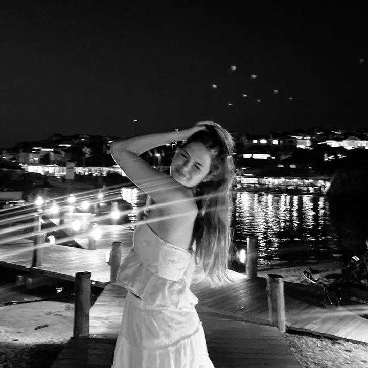 sophiee1102
