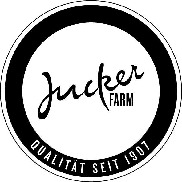 Jucker 🦄 @juckerfarm - Jucker Farm - TikTok