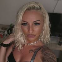 alina_oana1