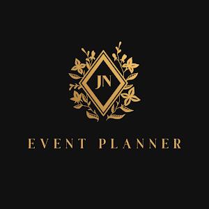 jn_events_bcn