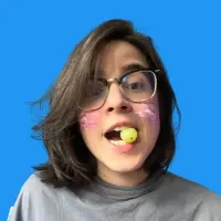 TikTok Account Photo