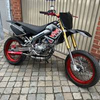 fa2st100drd