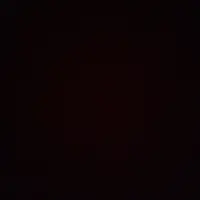 xont.1ch1s_