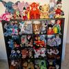 mel_disneyaddict