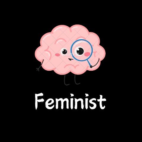 feministfunpage