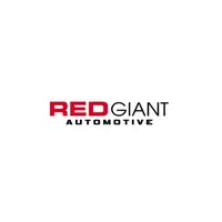 redgiantcars