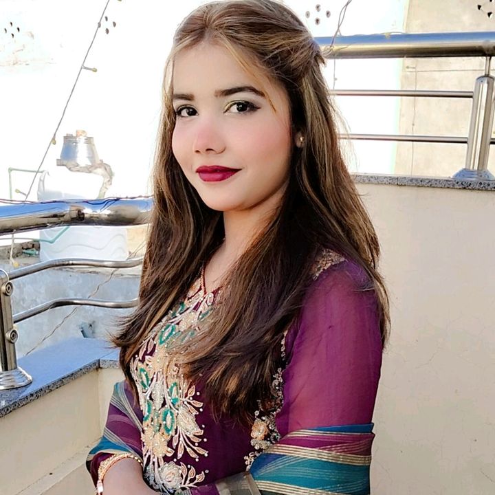 hooria_020