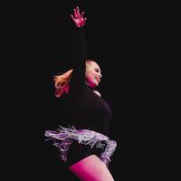 livdances12345