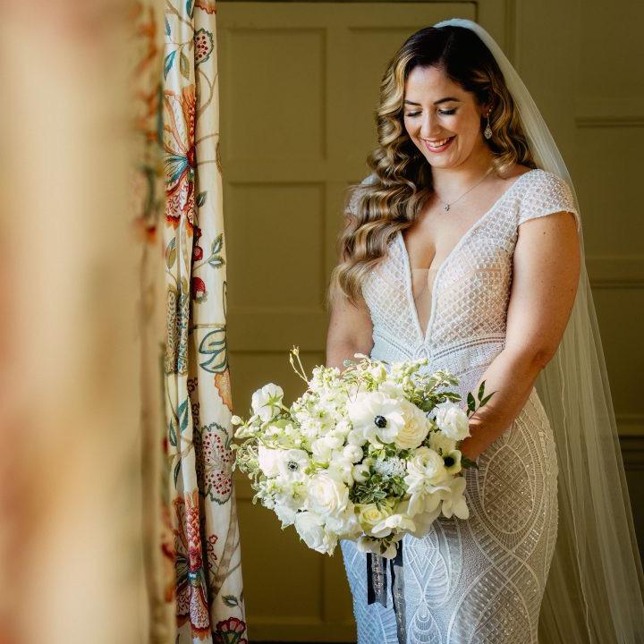 🦄 have_you_seen_lydia Lydia TikTok