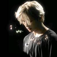 minhosrightcatfur