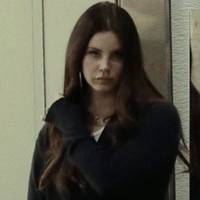 u1travi0l3nc33