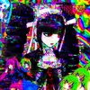 eveathine_