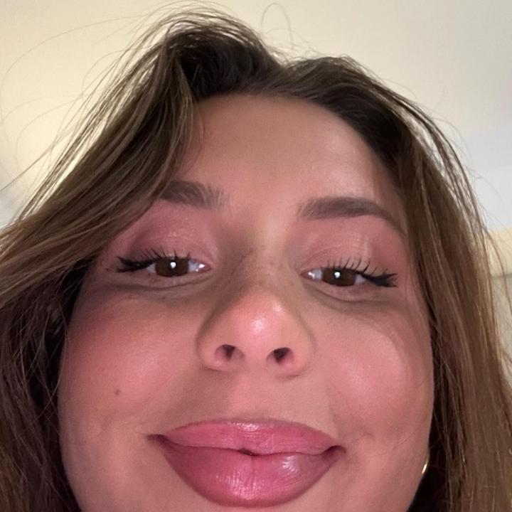 🦄 @mayridts - mayridts - TikTok