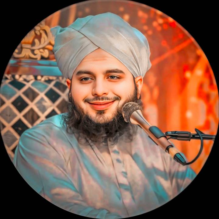 RafayEditx_77 - original sound - rafay_editx.77