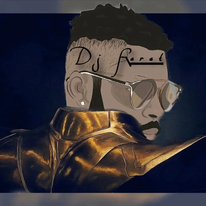 Sound image