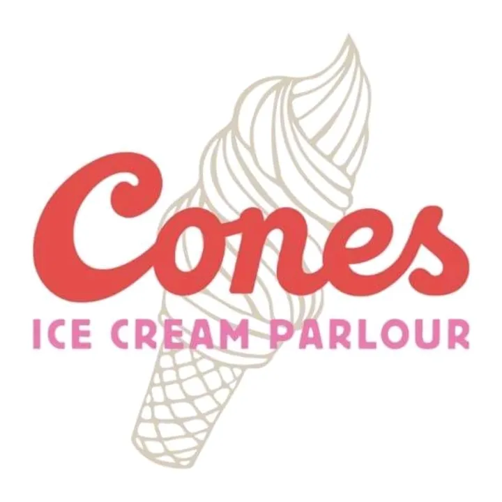 conesicecreamparlour
