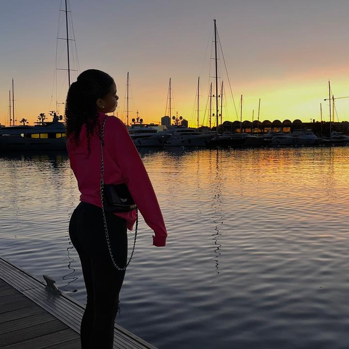 aishaa_045