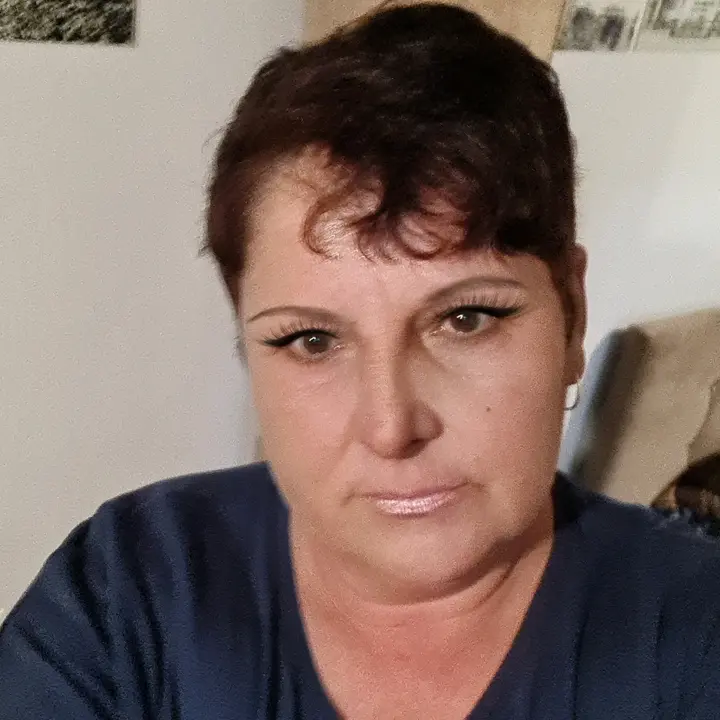 gabi70ro