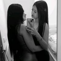 mariarosamelladop5