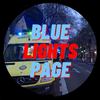 bluelightspage