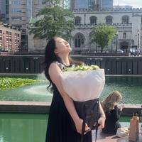 gabigayoungmoon