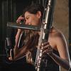 Daniela Mars - @danielamarsflute - TikTok