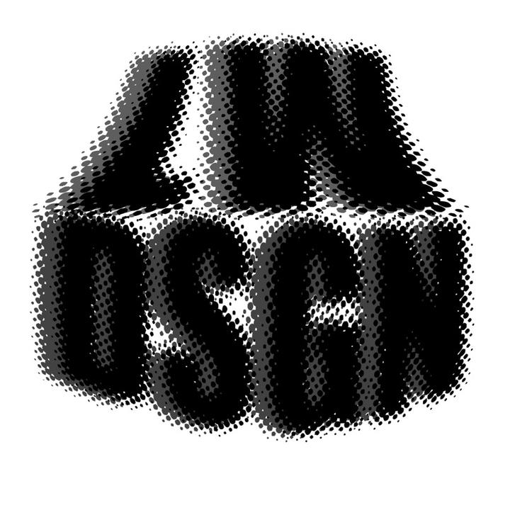 lw_dsgn