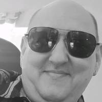 TikTok Account - https://p16-useast2a.tiktokcdn.com/tos-useast2a-avt-0068-euttp/1784a1463cda8156b8f4f5071c757d03~tplv-tiktokx-cropcenter-q:200:200:q70.jpg