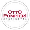 ottopompieri